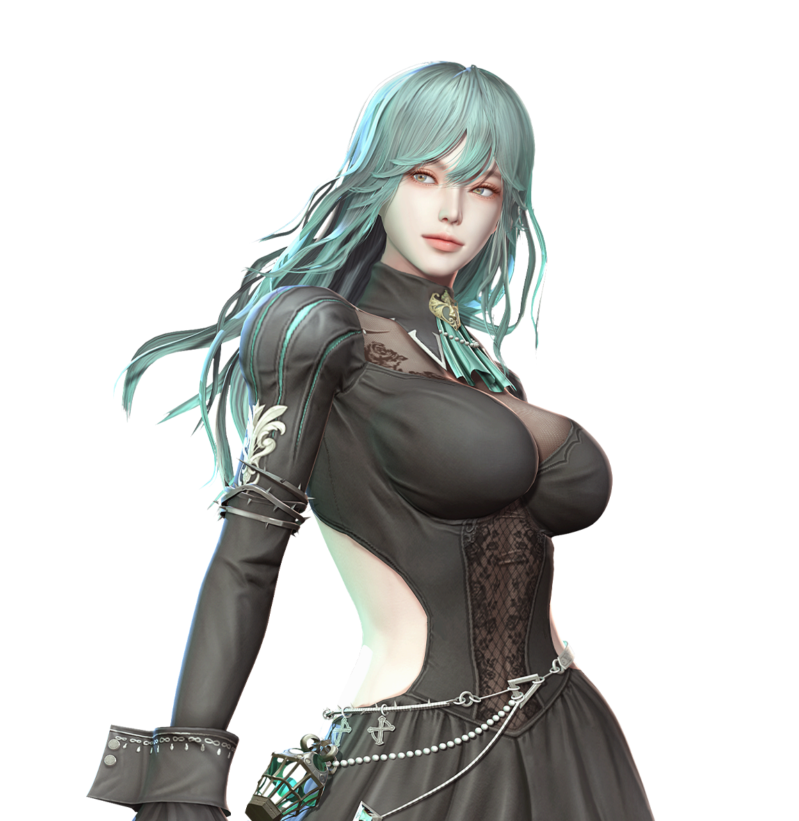 Ronera