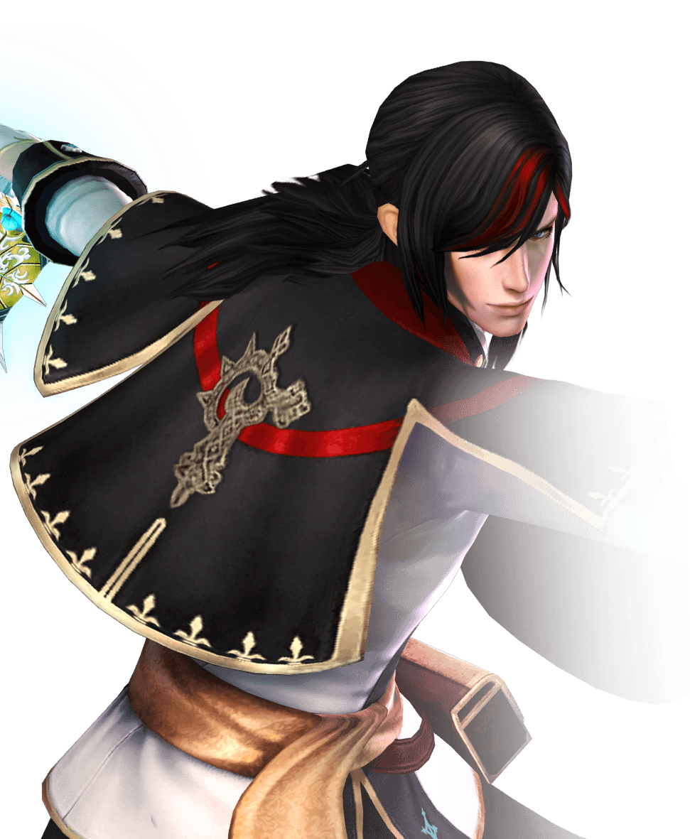 Sariel
