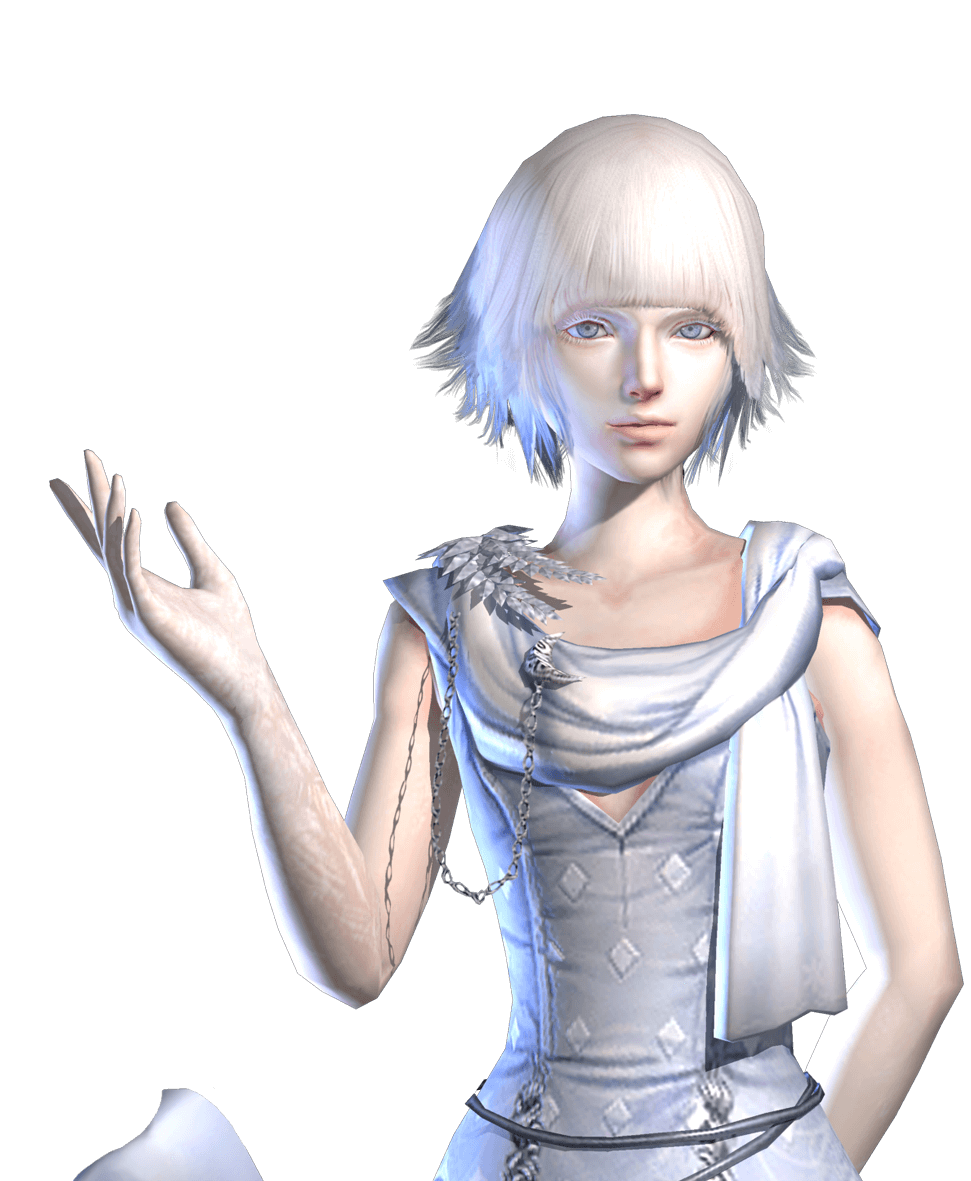 Selene