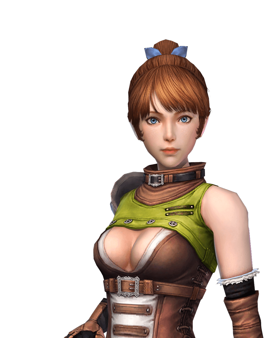 Cecille