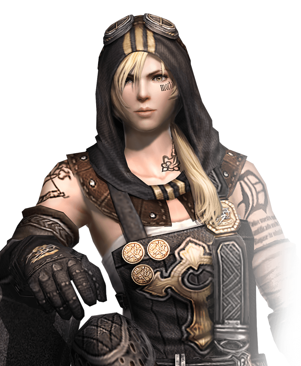 Bryan