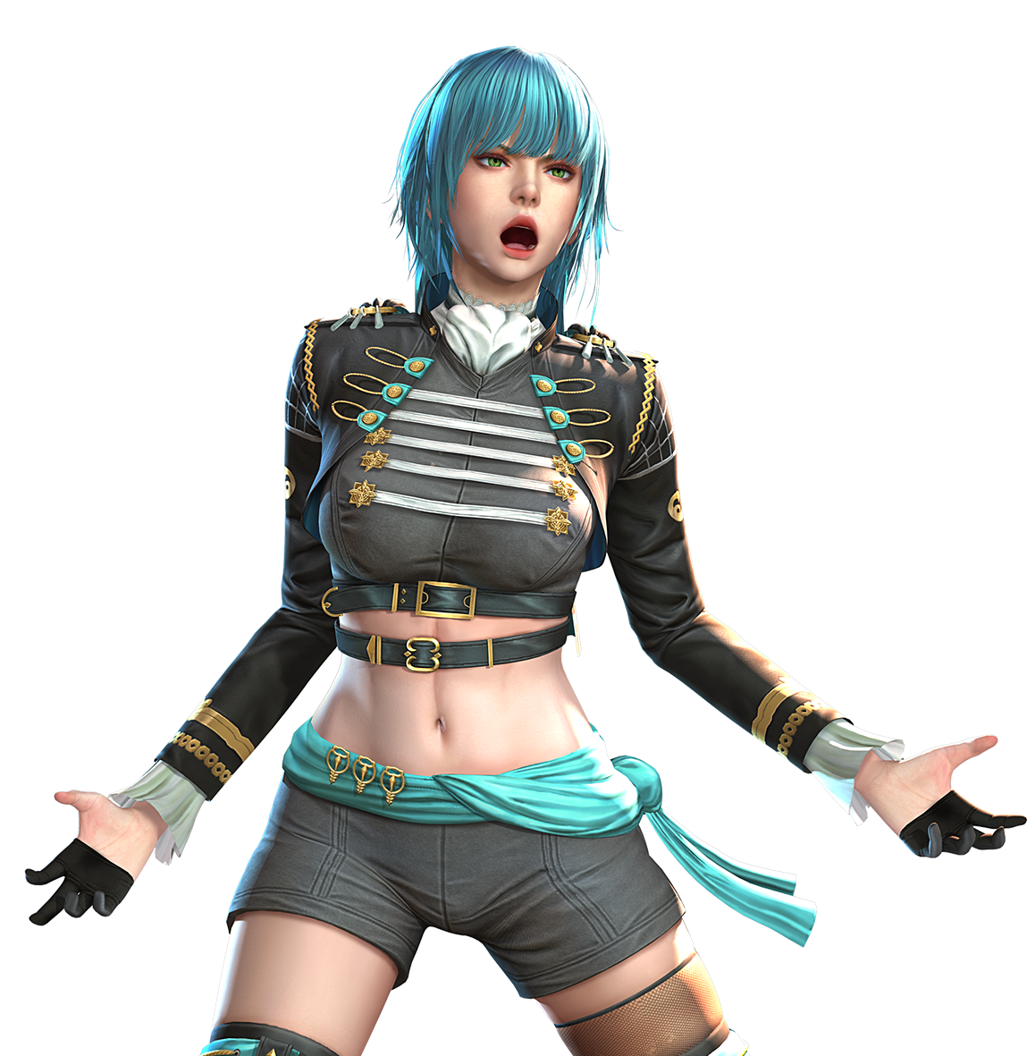Kirna