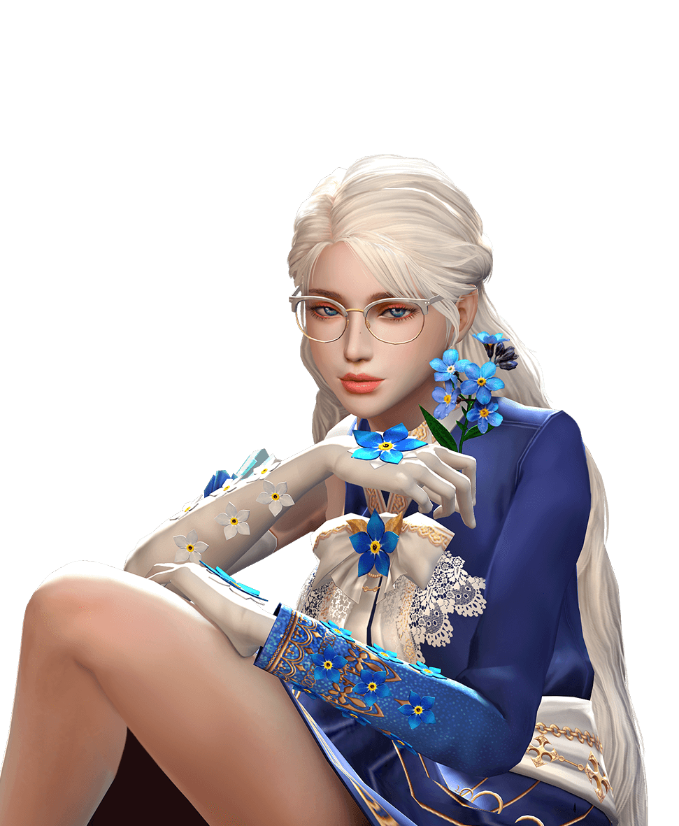 Bianca
