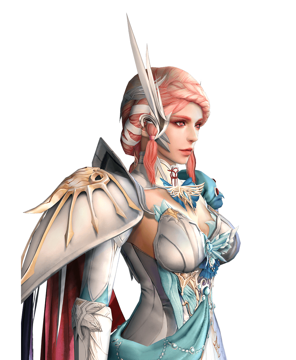 Cassandra