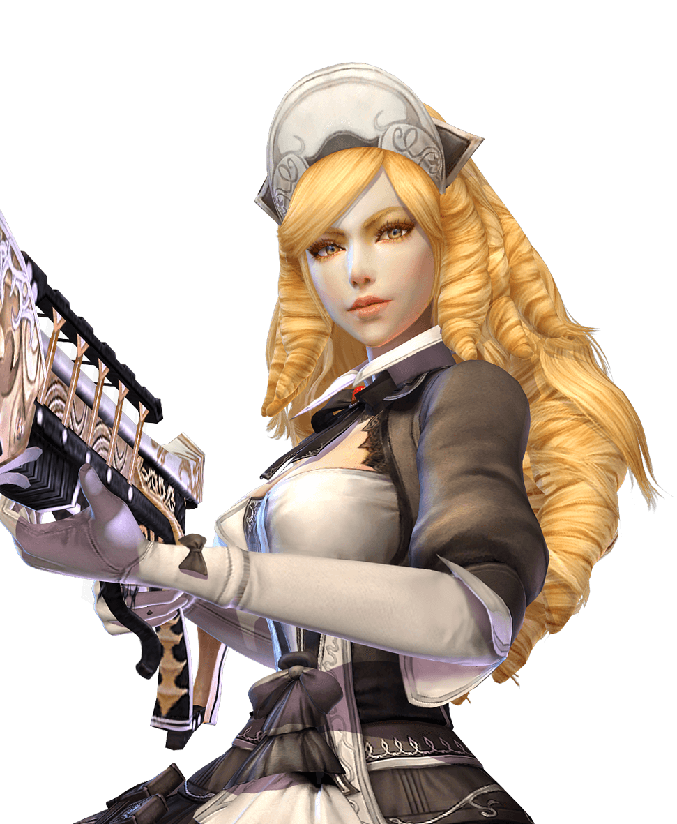 Jaina