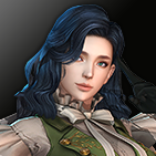 CodeName J