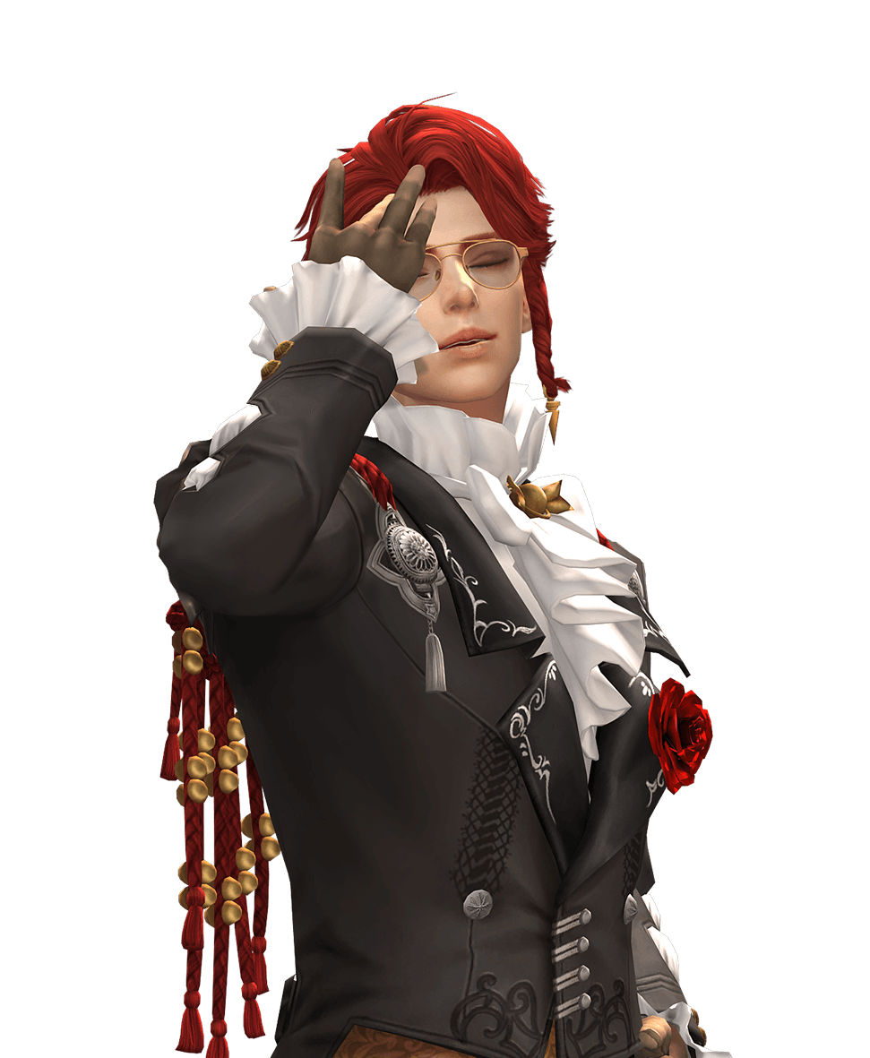 Kane