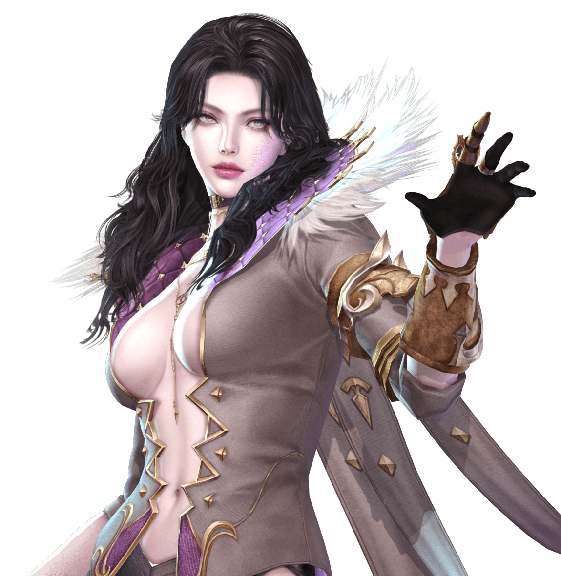 Erica