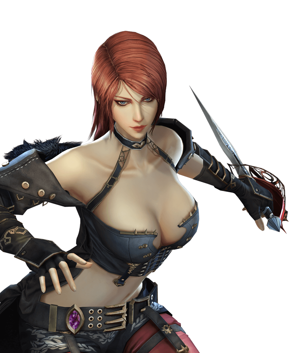 Resistance Heyran