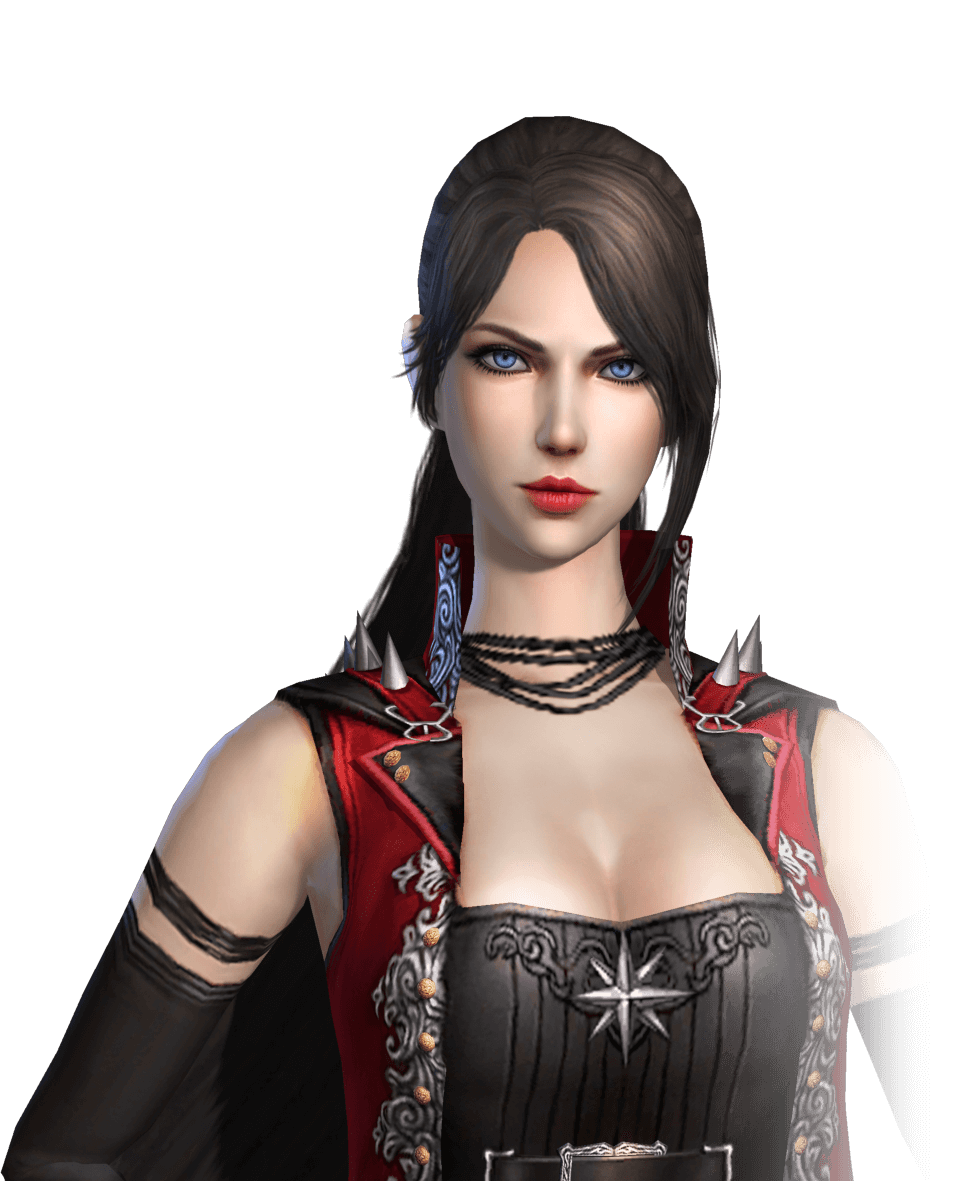 Loreta